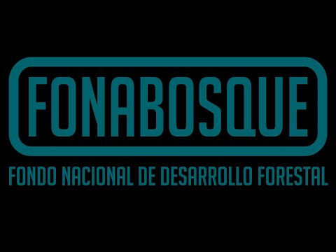 Décimo Aniversario de la Carrera de Ingeniería Ambiental