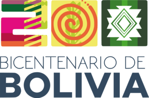 FONDO NACIONAL DE DESARROLLO FORESTAL
