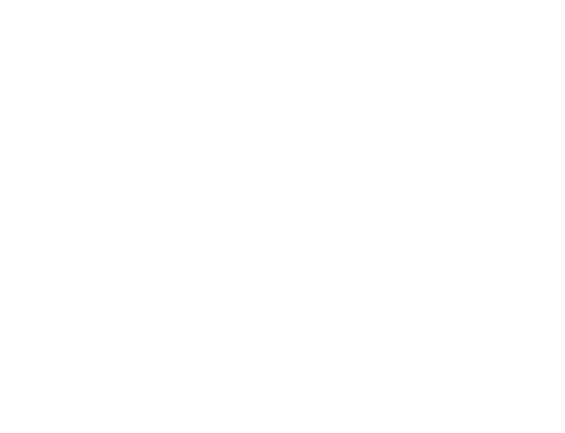 FONDO NACIONAL DE DESARROLLO FORESTAL