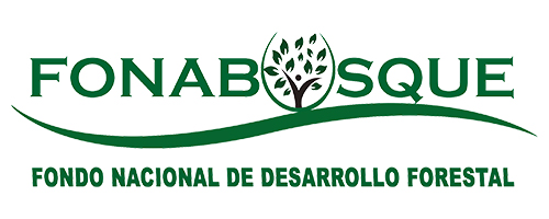FONDO NACIONAL DE DESARROLLO FORESTAL