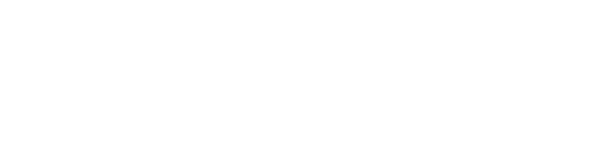 FONDO NACIONAL DE DESARROLLO FORESTAL