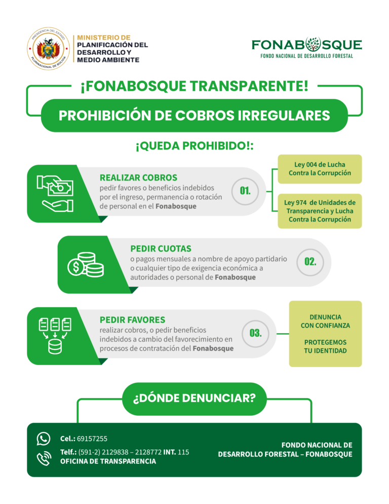Imagen superior