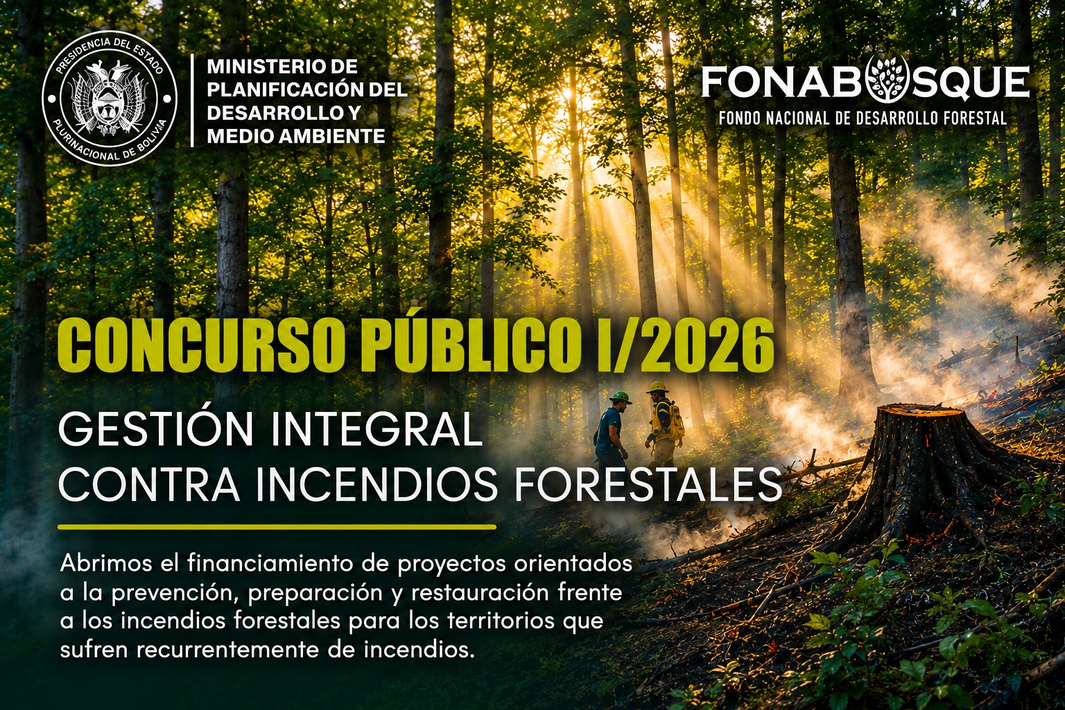 Imagen horizontal