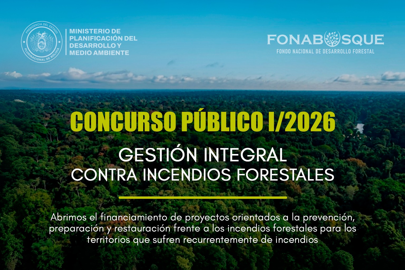 Imagen horizontal