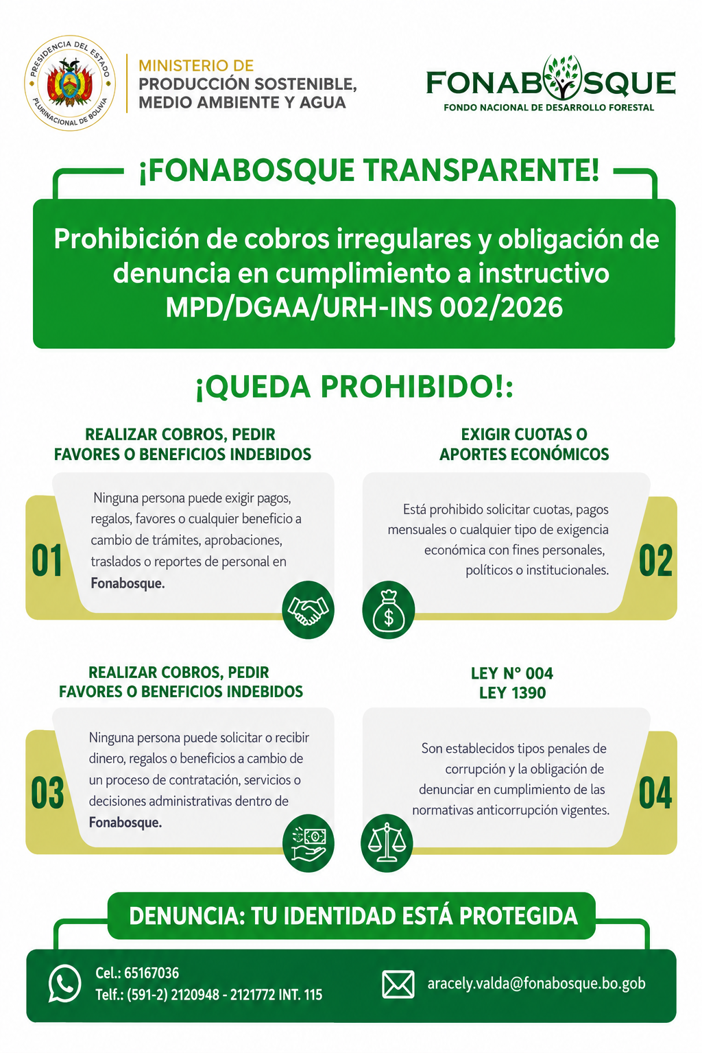 Imagen superior