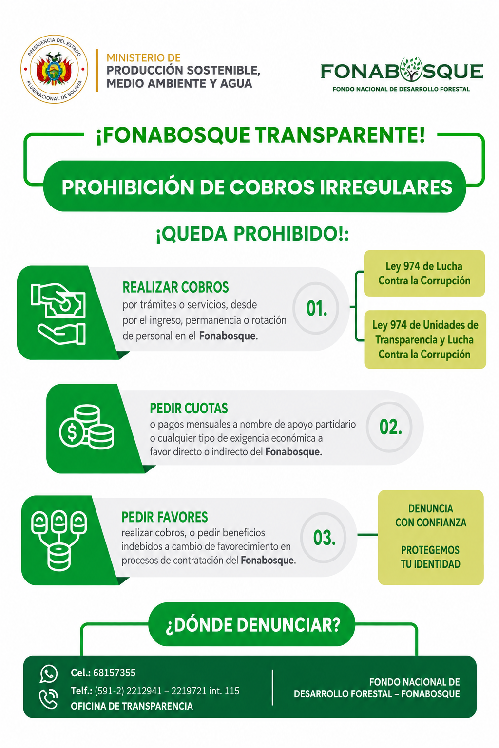 Imagen superior