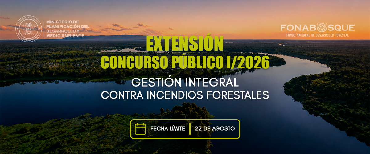 Imagen horizontal