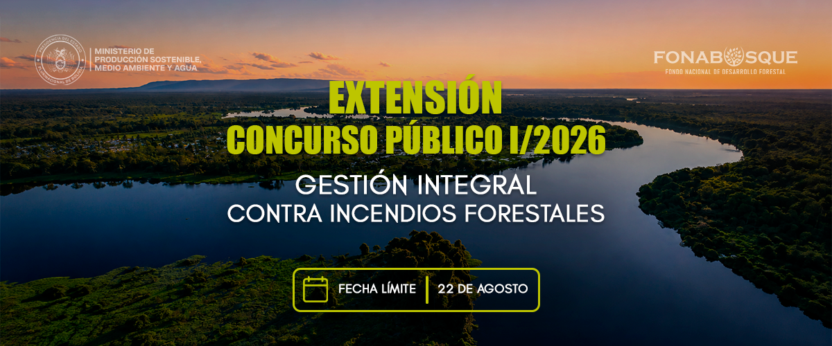 Imagen horizontal
